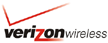 Verizon Wireless