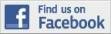 Follow Diabetes Association on Facebook